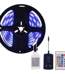 SupplyMeDirect Led Lights Led Strip Lights Night Light Outdoor Lights