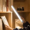 AuraStrip™ Portable Sensor Light