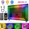 AmbiGlow™ WiFi Smart RGB Light Strip