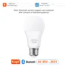 S5c0fc87f52c0406aa30663f27b4dfc1dP-2.webp MoodSphere™ Smart WiFi RGB Bulb