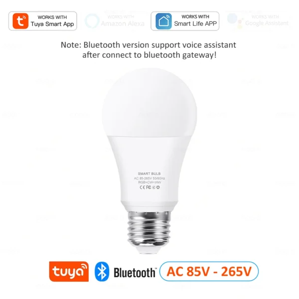 S5c0fc87f52c0406aa30663f27b4dfc1dP-2.webp MoodSphere™ Smart WiFi RGB Bulb
