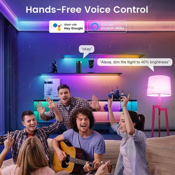 S5f8b9d56769b4a69921b22ea05a479ce0-1.webp MoodSphere™ Smart WiFi RGB Bulb