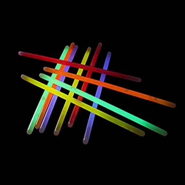 FestLight Bands – straightforward, great for event supplies.