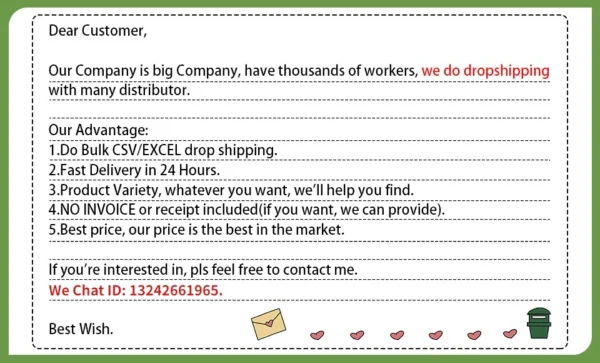 JellyTwinkle Lamps – whimsical and playful.