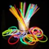 FestLight Bands – straightforward, great for event supplies.