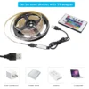 AmbiGlow™ WiFi Smart RGB Light Strip