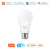 Sc1ffe2670065443bb68b7ce7dec838b6J-2.webp MoodSphere™ Smart WiFi RGB Bulb