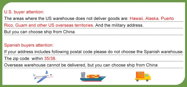 JellyTwinkle Lamps – whimsical and playful.