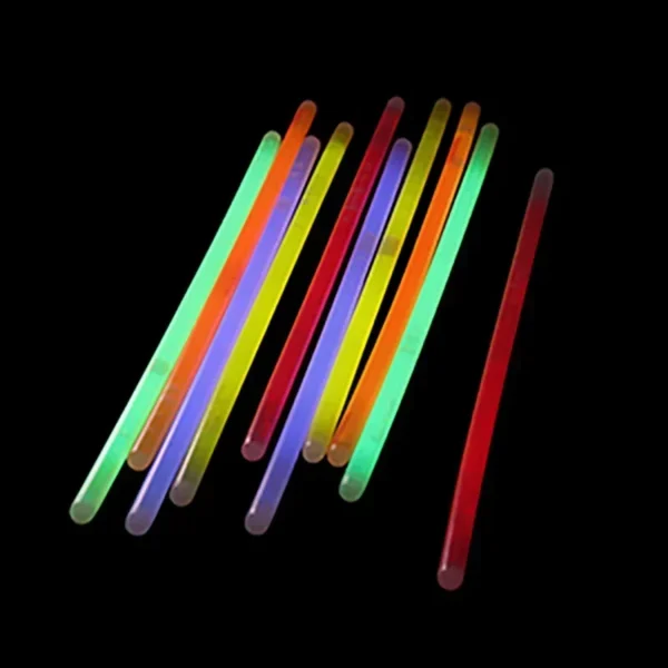 FestLight Bands – straightforward, great for event supplies.