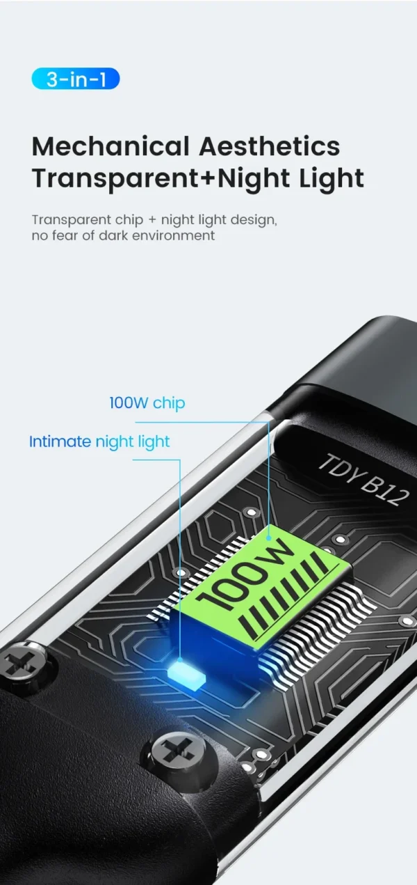 Sc878e091605c475393500c33ec6117947.webp FlexiCharge 3-in-1 – versatile and easy to remember.