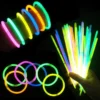 FestLight Bands – straightforward, great for event supplies.