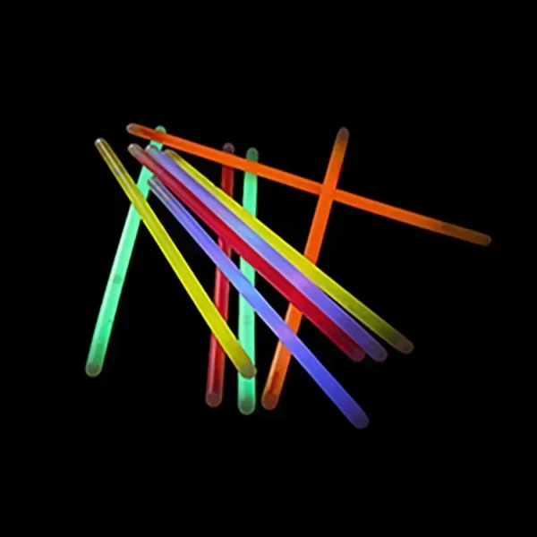 FestLight Bands – straightforward, great for event supplies.