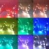 AmbiGlow™ WiFi Smart RGB Light Strip